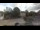 Webcam in Schwentinental, 17.9 km