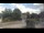Webcam in Schwentinental, 19.6 km