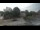 Webcam in Schwentinental, 22.8 km