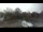 Webcam in Schwentinental, 15.3 km