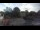 Webcam in Schwentinental, 6.3 km