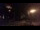 Webcam in Schwentinental, 29.9 km