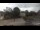 Webcam in Schwentinental, 4.4 mi away
