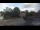Webcam in Schwentinental, 2.5 mi away