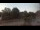 Webcam in Schwentinental, 6.3 km entfernt