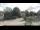 Webcam in Schwentinental, 17.9 km