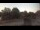 Webcam in Schwentinental, 1.9 mi away