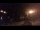 Webcam in Schwentinental, 2.2 mi away