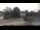 Webcam in Schwentinental, 18.3 km entfernt