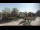 Webcam in Schwentinental, 15.3 km entfernt