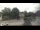 Webcam in Schwentinental, 6.4 km