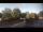 Webcam in Schwentinental, 11.2 mi away