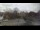 Webcam in Schwentinental, 7.6 mi away