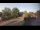 Webcam in Schwentinental, 0.6 mi away
