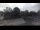 Webcam in Schwentinental, 9.8 km entfernt