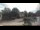 Webcam in Schwentinental, 18.4 km entfernt
