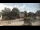 Webcam in Schwentinental, 7.1 mi away