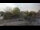 Webcam in Schwentinental, 17.4 km