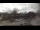 Webcam in Schwentinental, 19.7 km entfernt