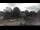 Webcam in Schwentinental, 7.1 mi away
