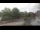 Webcam in Schwentinental, 6.3 km