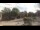 Webcam in Schwentinental, 1.9 mi away