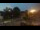 Webcam in Schwentinental, 0.6 mi away