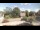 Webcam in Schwentinental, 1.6 km entfernt