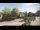 Webcam in Schwentinental, 13.5 km