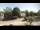 Webcam in Schwentinental, 13.5 km