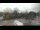 Webcam in Schwentinental, 29.2 km entfernt