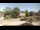 Webcam in Schwentinental, 15.3 km