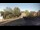 Webcam in Schwentinental, 13.5 km