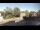 Webcam in Schwentinental, 15.3 km