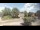 Webcam in Schwentinental, 7.1 mi away