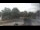 Webcam in Schwentinental, 6.1 km