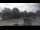 Webcam in Schwentinental, 6.1 km