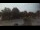 Webcam in Schwentinental, 1.6 km entfernt