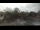 Webcam in Schwentinental, 18.4 km entfernt