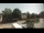 Webcam in Schwentinental, 6.5 km