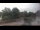 Webcam in Schwentinental, 18.4 km