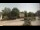 Webcam in Schwentinental, 9.8 km