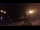 Webcam in Schwentinental, 1.6 km