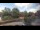 Webcam in Schwentinental, 11.5 km entfernt