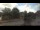 Webcam in Schwentinental, 2.5 mi away