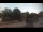 Webcam in Schwentinental, 6.5 km