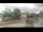 Webcam in Schwentinental, 11.5 km