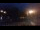 Webcam in Schwentinental, 4.4 mi away