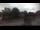 Webcam in Schwentinental, 2.5 mi away