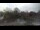 Webcam in Schwentinental, 19.2 km